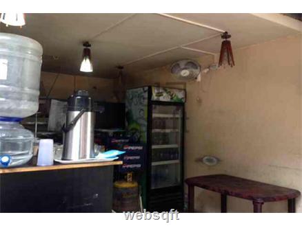 Shop-Mulgi for Sale in Hyderabad